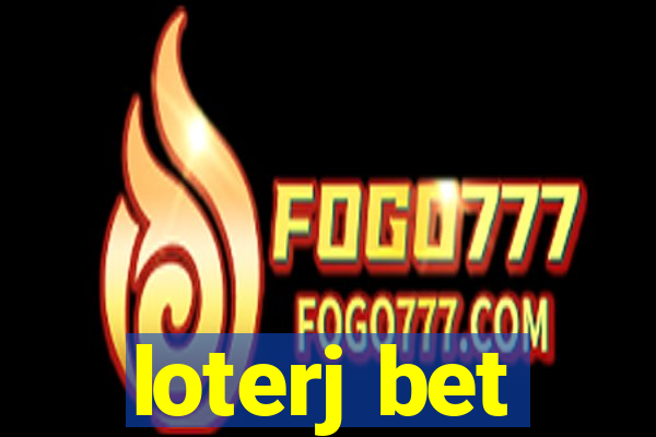 loterj bet